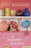 The Summer Kitchen (Blue Sky Hill Series)