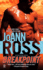 Breakpoint: a High Risk Novel