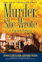 A Fatal Feast (Murder, She Wrote)