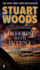 Loitering With Intent (Stone Barrington, No. 16)