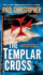 The Templar Cross ("John "Doc" Holliday")