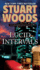 Lucid Intervals: a Stone Barrington Novel