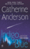 Indigo Blue (Comanche)
