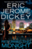 Resurrecting Midnight (Gideon Series)