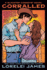 Corralled: a Blacktop Cowboys Novel