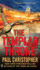 The Templar Throne (the Templars Series)