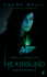 Hexbound: Hexbound: a Novel of the Dark Elite