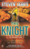 The Knight (the Patrick Bowers Files, Book 3)