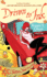 Driven to Ink: a Tattoo Shop Mystery