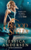 Blood Spells (Final Prophecy)
