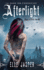 Afterlight: the Dark Ink Chronicles: 1