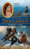 The Trailsman #351: the Trailsman #351: Terror Town
