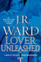 Lover Unleashed (Black Dagger Brotherhood, Book 9)