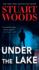 Under the Lake / Stuart Woods