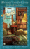 Murder Under Cover: a Bibliophile Mystery