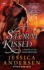 Storm Kissed (Final Prophecy)