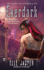 Everdark: the Dark Ink Chronicles