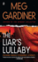 The Liar's Lullaby (Jo Beckett)