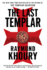 The Last Templar (a Templar Novel)