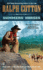 Summers Horses (a Will Summers Novel)