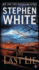 The Last Lie (Dr. Alan Gregory, Book 18)
