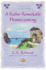 A Rather Remarkable Homecoming: 4 (Penny Nichols)