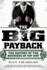 The Big Payback: the History of the Business of Hip-Hop