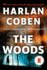 The Woods: a Suspense Thriller
