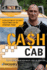 Cash Cab: a Collection of the Best Trivia From the Hit Discovery Show