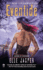 Eventide: the Dark Ink Chronicles