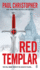 Red Templar (John Doc Holliday)