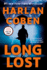 Long Lost (Myron Bolitar)