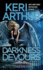 Darkness Devours (Dark Angel, Book 3)