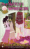 In a Witch's Wardrobe: a Witchcraft Mystery