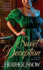 Sweet Deception: a Veiled Seduction Novel