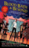 Blood Bath & Beyond: an Immortality Bites Mystery
