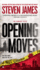Opening Moves: the Bowers Files