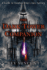 The Dark Tower Companion: a Guide to Stephen Kings Epic Fantasy