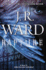 Rapture: a Novel of the Fallen Angels