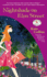 Nightshade on Elm Street: a Flower Shop Mystery