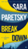 Breakdown (a V.I. Warshawski Novel)