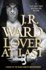Lover at Last: a Novel of the Black Dagger Brotherhood