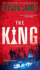 The King (the Bowers Files)