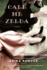 Call Me Zelda