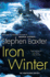 Iron Winter: the Northland Trilogy