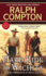Ralph Compton Hard Ride to Wichita (a Ralph Compton Western)