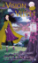 A Vision in Velvet: 6 (Witchcraft Mystery)