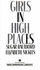 Girls in High Places