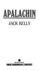 Apalachin