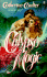 Calypso Magic (Magic Trilogy)